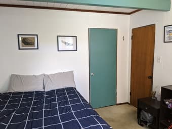 Three Private Rooms for Rent in Home with Pool, Hot Tub, Pool Table 2