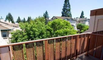 Palo alto 2B2B中的独立房间  - $1700 费用全包，拎包入住 2