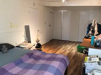 Spacious, Private Room in a 4B/2BA Palo Alto House 2