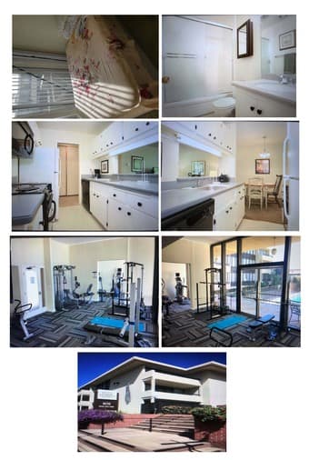 Safety sunny and furnished room in Menlo Park, 17th Aug 卧室或客厅出租，拎包入住 1