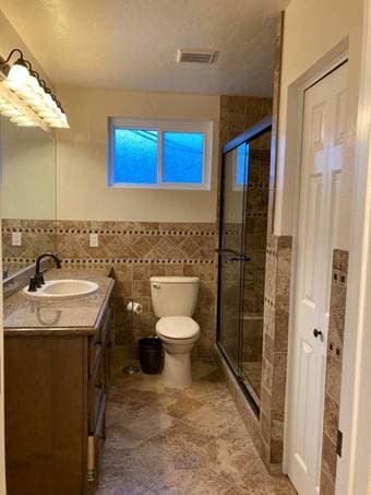 Room with shared bathroom in stunning new house, Menlo Park (3b/2ba) 3