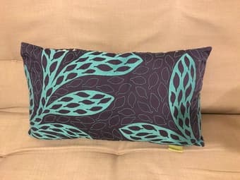 Decorative Pillow 1