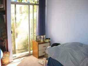 ROOM for rent in beautiful large condo in Palo Alto 3