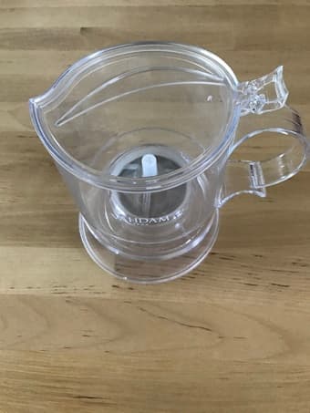 VAHDAM Imperial Tea Maker 2