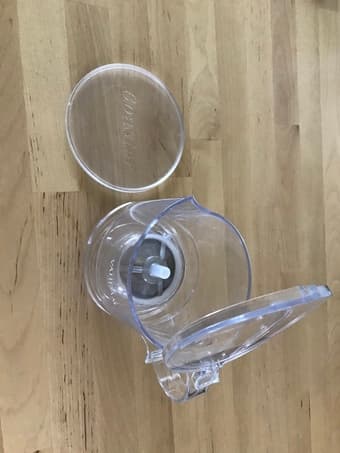 VAHDAM Imperial Tea Maker 3