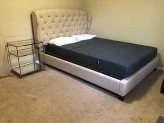 Room for rent in a cozy Palo Alto apartment! 2