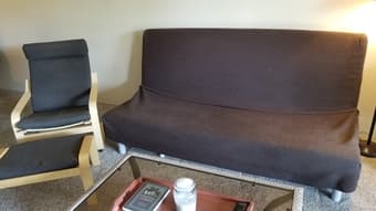 Moving Sale - Prices Negotiable - Contactless COVID-safe pick-up 1