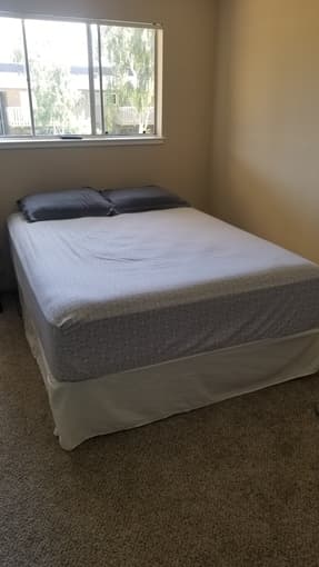 Moving Sale - Prices Negotiable - Contactless COVID-safe pick-up 3