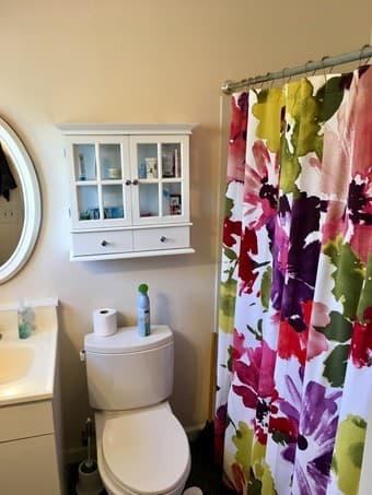 Gorgeous Spacious House w/ Garden in Menlo Park 1