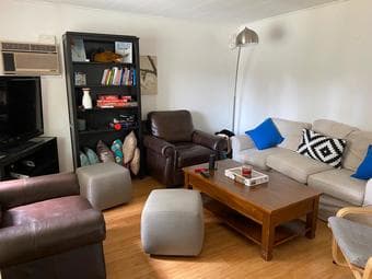 Home for Rent, Palo Alto, 4BR/2BA, Perfect for 4-5 Occupants 3