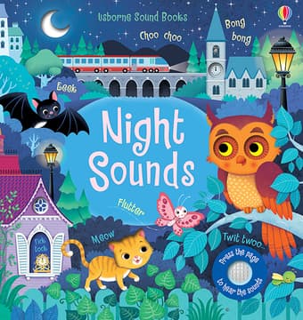 brand new children books!! 3