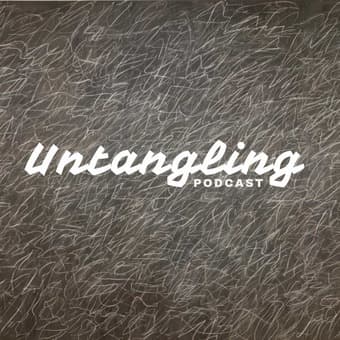 Need advice? We've got a Podcast for that! 1