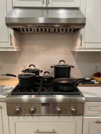 MOVING SALE - lots of items in excellent condition!! 3