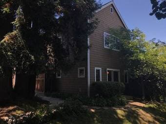 One BR Available Redwood City/Atherton - Young Professional/Student 1