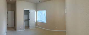 One BR Available Redwood City/Atherton - Young Professional/Student 2