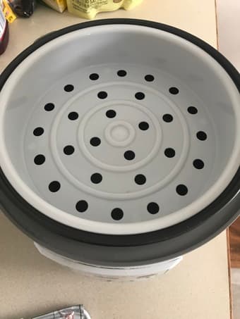 12-Cup Digital Rice Cooker for Sale! 2