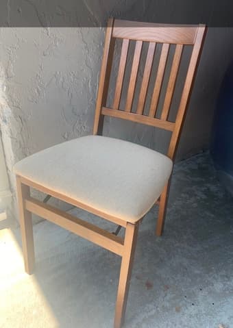 Move Out Sale 2