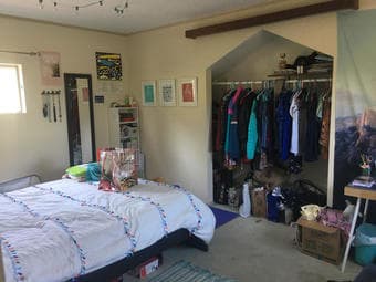 Gorgeous Spacious House w/ Garden in Menlo Park 2