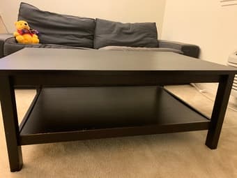 Nice couch 3