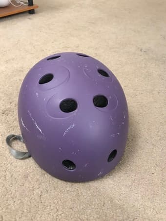 Bike accessories 1