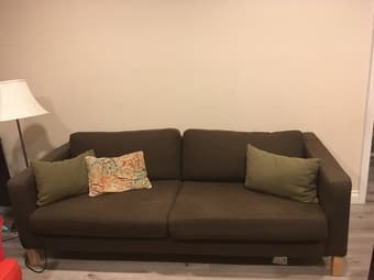 sofa 1