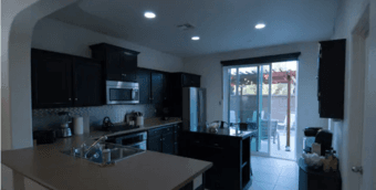 Room availible. Looking for one more roommate 3