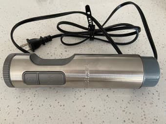 cuisinart hand blender 2