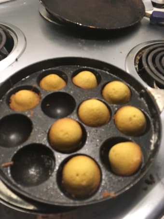 More Kitchen & Household Items - Moveout Sale! 3