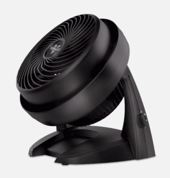 Vornado fan 1
