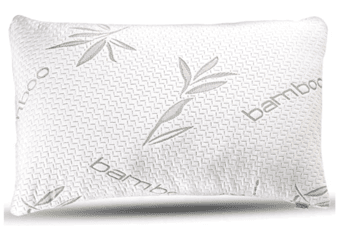 Sleeping pillows 1