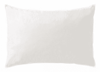 Sleeping pillows 2
