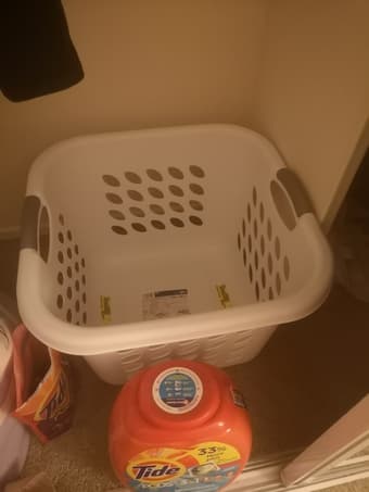 Various organizers basket boxes 2