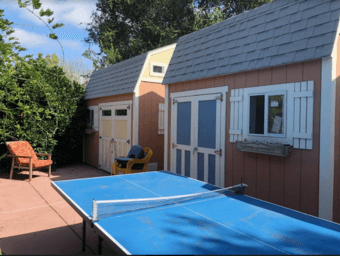 Walk to campus $875 $975 3