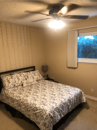 Menlo Park Private Room, Walking/Biking Distance to Campus! 2