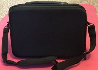 Brand New Carrying Case for DJI 1