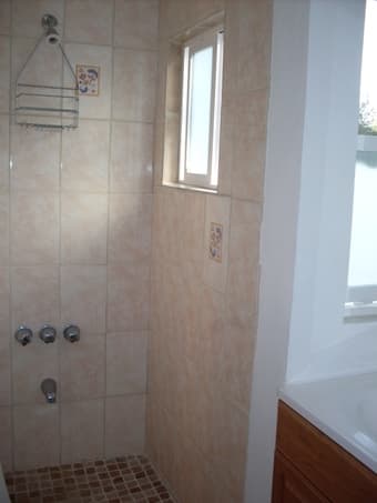 $1260 Mini Studio in Palo Alto only for rent available now 3