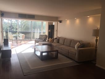 Luxury 1BR/1BA In Downtown Palo Alto! 2