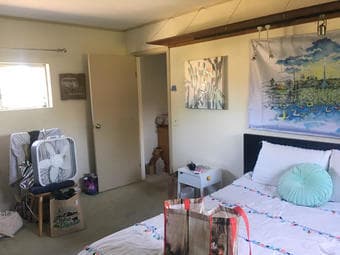 Gorgeous Spacious House w/ Garden in Menlo Park 2