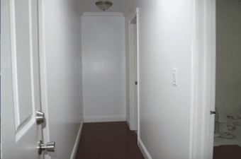 Furnished room for rent in Palo Alto 2