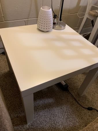 Move out sale under 10 1