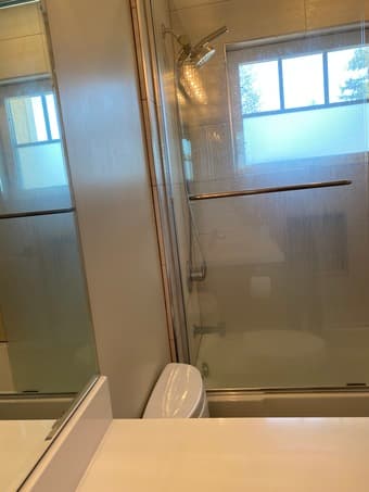 Furnished 1BR + Private Bath in West Menlo Park bike 2 Stanford 3