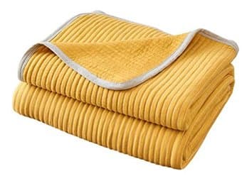 new bedroom stuff for sale 2