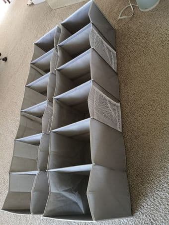new bedroom stuff for sale 3