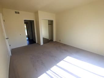 Private bedroom&bathroom in 2B2B luxury apartment(3rd floor) Palo Alto 2
