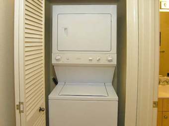 Sublease 2b2b Apartment in Santa Clara $2965 Starting Sep 16th 3