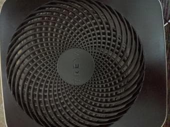 treva fan 1