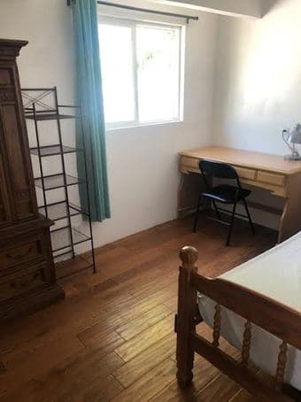 $1260 Mini Studio in Palo Alto only for rent available now 1