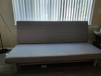 Moving out furniture sale 2