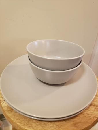 kitchen essentials 2