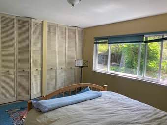Furnished Master Bed/Bath in 4B/3B Home in Atherton 2